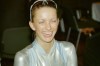 Thumbs/tn_Sportlerball2004_092.jpg