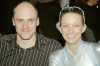 Thumbs/tn_Sportlerball2004_093.jpg