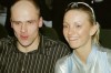 Thumbs/tn_Sportlerball2004_094.jpg