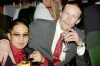 Thumbs/tn_Sportlerball2004_096.jpg