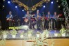 Thumbs/tn_Sportlerball2004_098.jpg