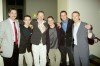Thumbs/tn_Sportlerball2004_101.jpg