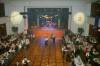 Thumbs/tn_Sportlerball2004_103.jpg