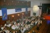 Thumbs/tn_Sportlerball2004_104.jpg