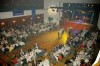 Thumbs/tn_Sportlerball2004_105.jpg