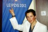 Thumbs/tn_Sportlerball2004_106.jpg