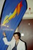 Thumbs/tn_Sportlerball2004_107.jpg