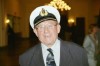 Thumbs/tn_Sportlerball2004_108.jpg