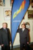 Thumbs/tn_Sportlerball2004_109.jpg