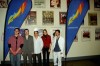 Thumbs/tn_Sportlerball2004_110.jpg