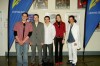 Thumbs/tn_Sportlerball2004_111.jpg