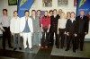 Thumbs/tn_Sportlerball2004_112.jpg