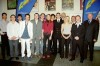 Thumbs/tn_Sportlerball2004_114.jpg