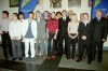 Thumbs/tn_Sportlerball2004_115.jpg