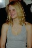 Thumbs/tn_Sportlerball2004_116.jpg