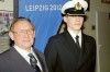 Thumbs/tn_Sportlerball2004_118.jpg