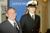 Thumbs/tn_Sportlerball2004_119.jpg