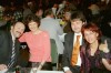 Thumbs/tn_Sportlerball2004_120.jpg
