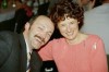 Thumbs/tn_Sportlerball2004_121.jpg