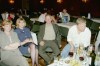 Thumbs/tn_Sportlerball2004_123.jpg