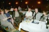 Thumbs/tn_Sportlerball2004_124.jpg