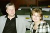 Thumbs/tn_Sportlerball2004_125.jpg