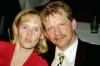 Thumbs/tn_Sportlerball2004_126.jpg