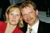 Thumbs/tn_Sportlerball2004_127.jpg