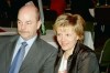 Thumbs/tn_Sportlerball2004_128.jpg