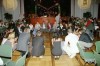 Thumbs/tn_Sportlerball2004_129.jpg