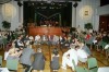 Thumbs/tn_Sportlerball2004_130.jpg