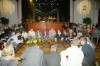 Thumbs/tn_Sportlerball2004_132.jpg