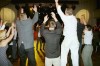 Thumbs/tn_Sportlerball2004_133.jpg