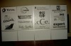 Thumbs/tn_Sportlerball2004_134.jpg