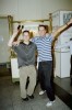 Thumbs/tn_Sportlerball2004_136.jpg