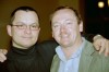 Thumbs/tn_Sportlerball2004_137.jpg