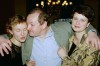 Thumbs/tn_Sportlerball2004_138.jpg