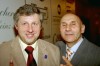 Thumbs/tn_Sportlerball2004_139.jpg
