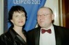 Thumbs/tn_Sportlerball2004_140.jpg
