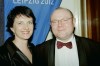 Thumbs/tn_Sportlerball2004_141.jpg
