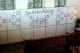 Thumbs/tn_009.jpg