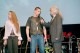 Thumbs/tn_022.jpg