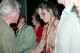 Thumbs/tn_062.jpg