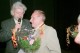 Thumbs/tn_070.jpg