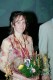 Thumbs/tn_072.jpg