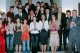 Thumbs/tn_079.jpg