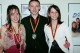 Thumbs/tn_090.jpg