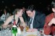 Thumbs/tn_093.jpg
