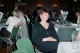 Thumbs/tn_094.jpg
