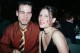 Thumbs/tn_095.jpg